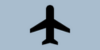 amenity icon